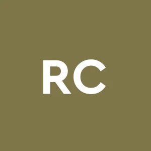 Reale Costruzioni S.r.l.