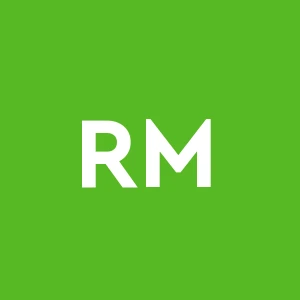 Reale Mario (s.r.l.)impresa Costruzioni Edili 