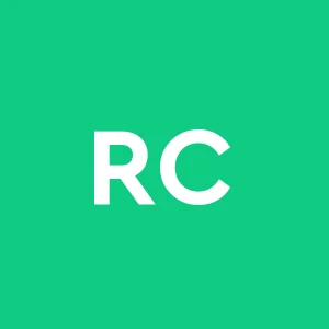 Reali Costruzioni Impresa Edile