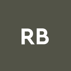 Realty Bioedilizia - Progetto Immobiliare S.r.l.