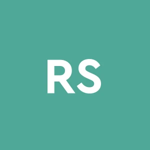 Re.am. S.r.l.