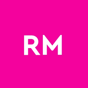 Rebaudo Materiali Edili Di Rebaudo Maura