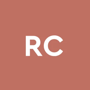 Rebecchi Costruzioni S.r.l.
