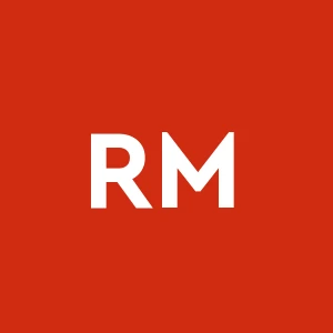 Rebecchi Matteo e C.