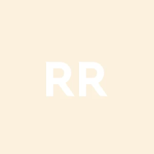 Reboulaz Roger