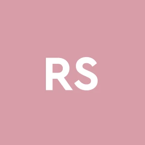 Recanzone S.r.l.