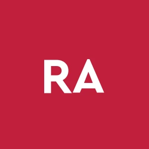 Recchia Angelo S.r.l.