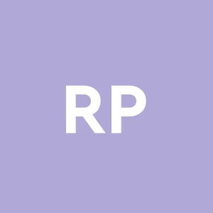 Recchia Pittura e Decoro