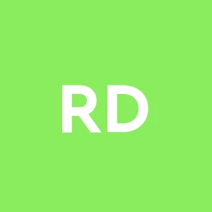 R.e.c.i. ( Rivestimenti Edifici Civili e Industriali ) Dei F.lli Emanuele e Giuseppe Fargione S.n.c. Piccola Impresa Edile