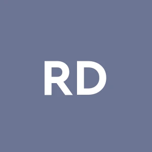 R.e.c.i. Di Tassone Salvatore