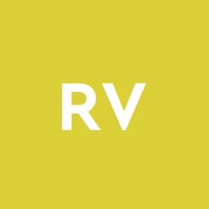 Re.co.e. Vulcano Domenico