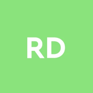 Re.co.ed. Di Fabio Iuspa & C. Sncrestauri e Costruzioni Edili 