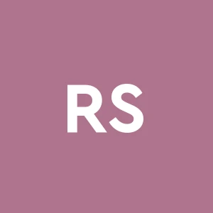 Re.co.ri.2 Srl