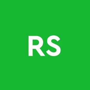 Recuperi S.r.l.