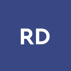 'Reda' Di El Sayed Mohamed Reda