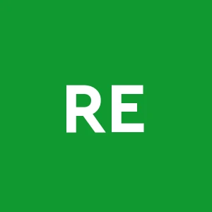 Redarc
