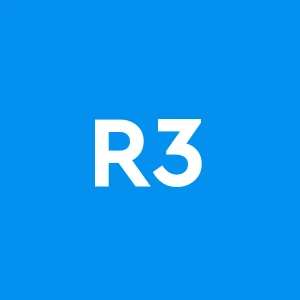 R.edil 3m Societa a Responsabilita Limitata