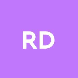 Redil Di Raschella' Domenico