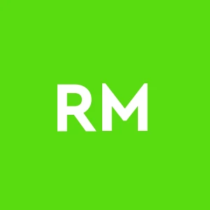 Redil Marmi Di Ciambrone Antonio