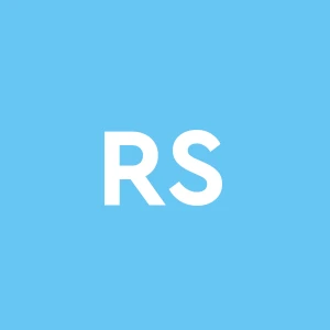 Redona S.r.l.