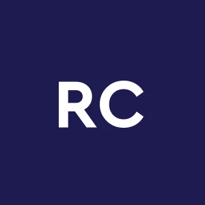 Redplast Costruzioni Edili Srl