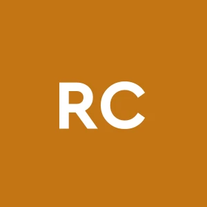 Reggia Calcestruzzi Sud S.r.l.