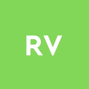 Reggianini & Venturi