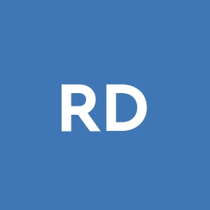 Regia D'Impresa S.r.l.