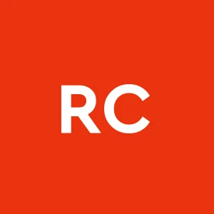 Regni & Caponi S.r.l.