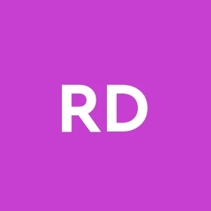 Regola D'Arte Opera Societa' a Responsabilita' Limitata Semplific Ata