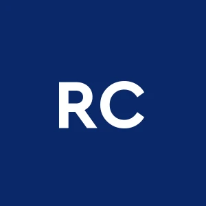 Rei Costruzioni S.r.l.impresa Edile