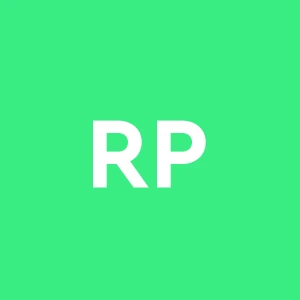 Reifer Petermuratore