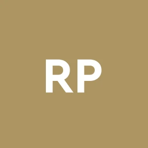 Reitano Pasqualelavori Edili 