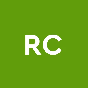 Re.lu.fr.a. Costruzioni S.r.l.