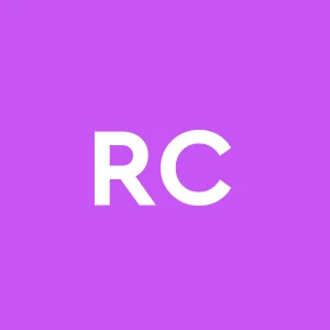 Rem Costruzioni S.r.l.