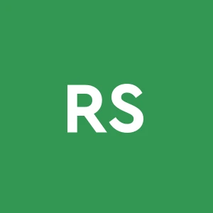 Rematech S.r.l.