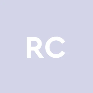 Re.mi. Costruzioni S.r.l.