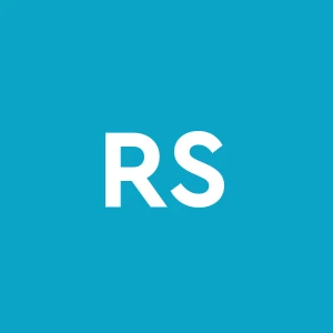 Remidia Srl Sinergie Immobiliari