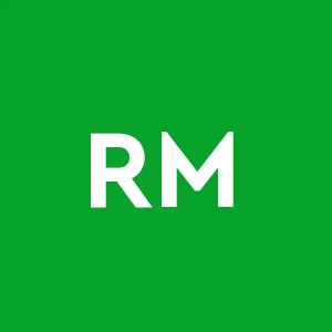 Remigi Mario Adolfoartigiano Edile 