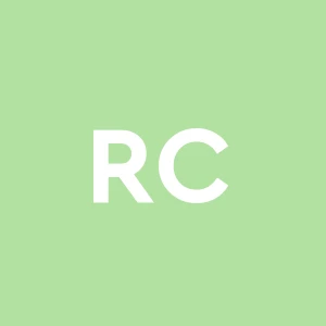 Remo Cicchetti e Figlio Srl