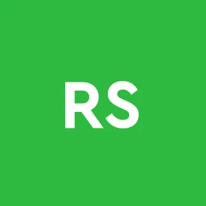 Remont S.r.l.