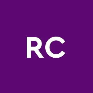 Rende Costruzioni e Ristrutturazioni S.r.l.