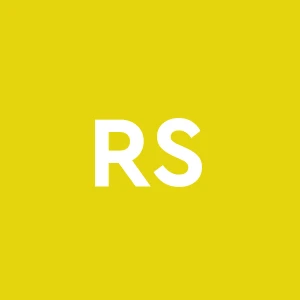 Rendelstein S.r.l.