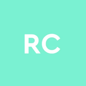 Renova Costruzioni S.r.l.