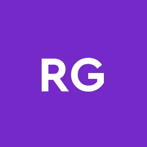 Renova G.d.e Ventimiglia
