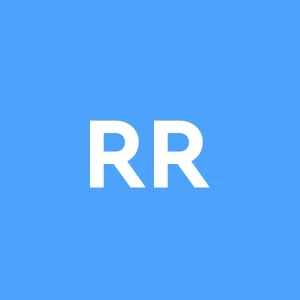 Renova - Renova S.a.s. Di Neri Valerio & Co.
