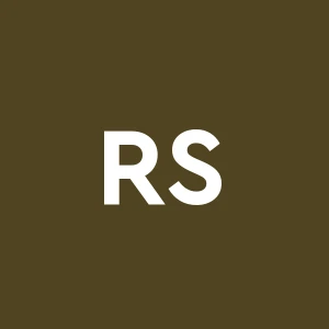 Renova Srl