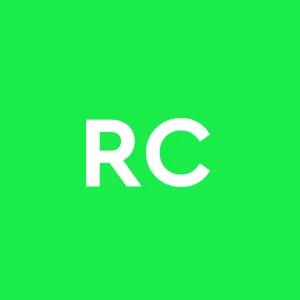 Renzo Costruzioni Srl