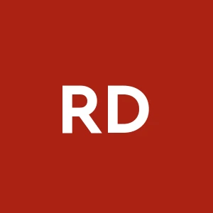 Renzoni Domenico Geom.