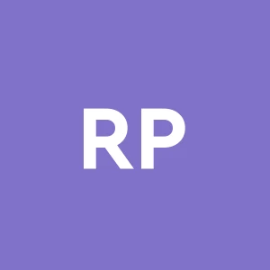 Res Pietre S.a.s. Di Nicole' Mauro e C.